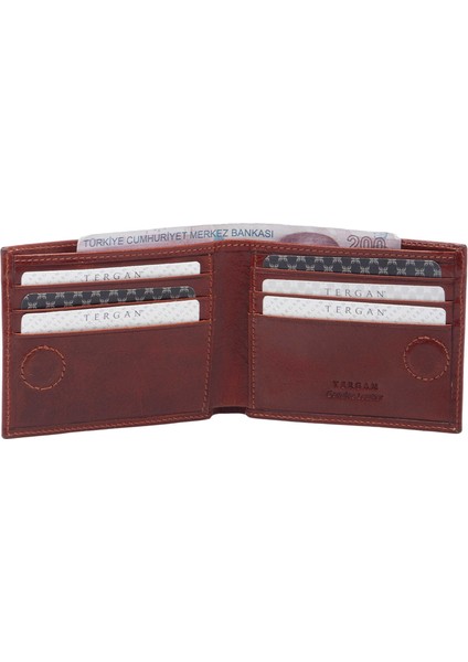 Taba Hakiki Deri Erkek Cüzdan - S1CE00001673-B01 modelleri