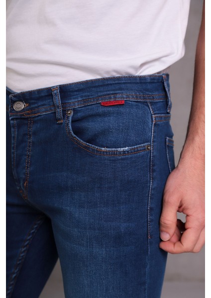 Erkek Kot Pantolon fiyatları