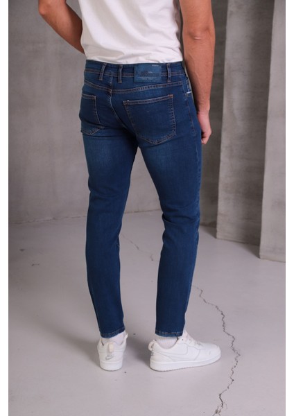 Erkek Kot Pantolon modelleri