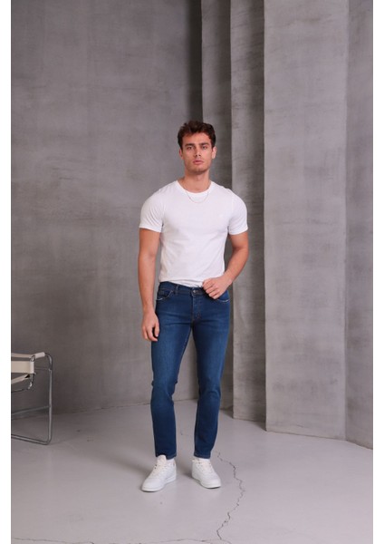 Erkek Kot Pantolon fırsatları