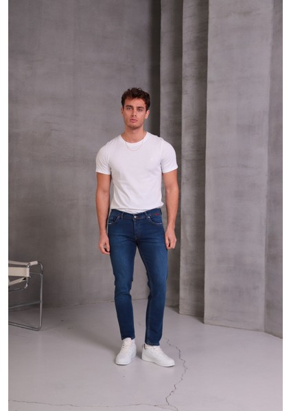 Erkek Kot Pantolon indirimleri