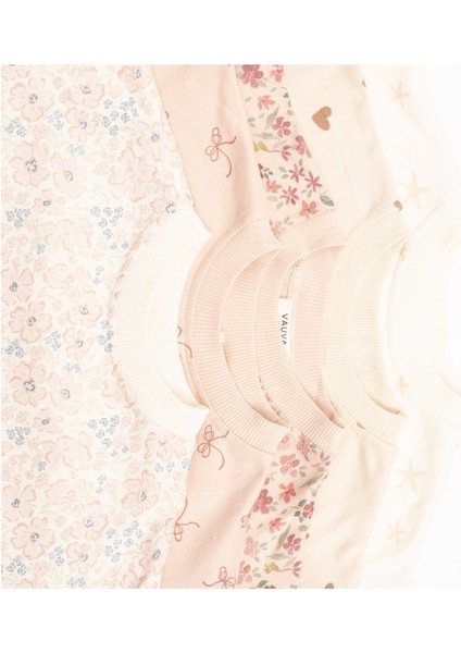 Kalpli Keten Detaylı Sweatshirt – Kahve fırsatları