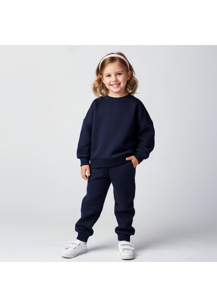 Basic Eşofman Takımı fiyatları