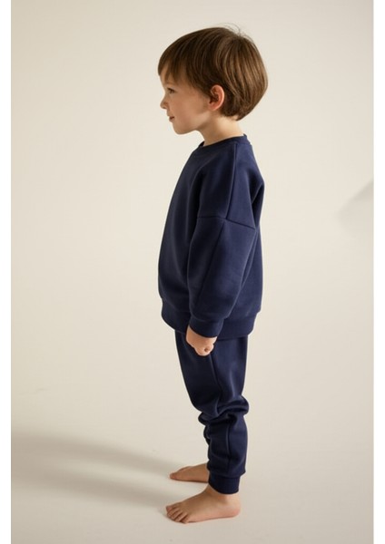 Basic Eşofman Takımı modelleri