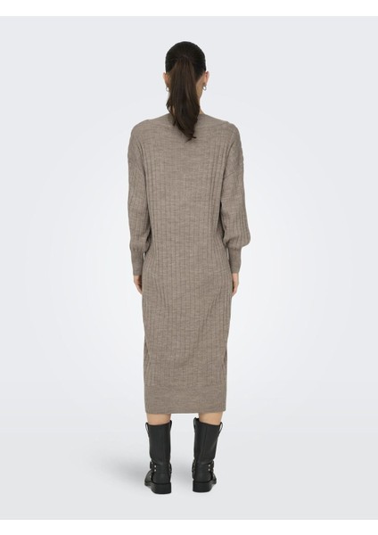 Kadın Elbise 15236372 fiyatları