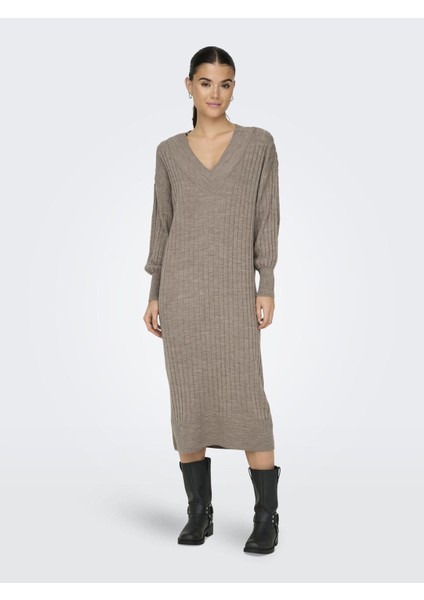 Kadın Elbise 15236372 modelleri