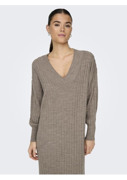 Kadın Elbise 15236372 fırsatları