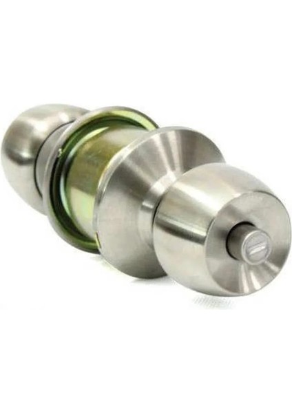 Topuzlu Kapı Kolu Kilidi Giriş Otel Tipi (5148) fırsatları