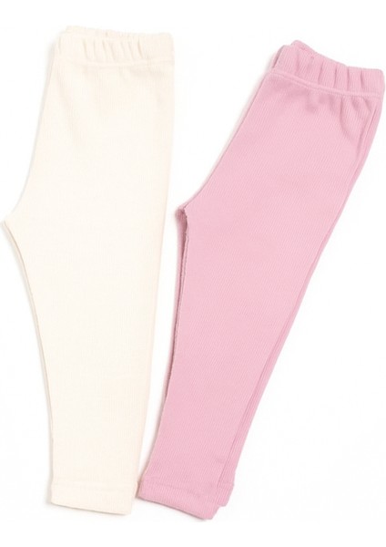 Ters Dikiş ve Nakışlı Takım - Pembe fırsatları