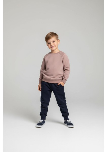 Minimal Sweatshirt – Vizon fiyatları