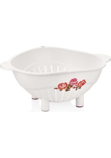 Makarna Süzgeci ROYALEKS-ÖZM058