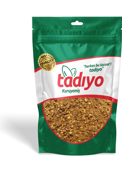 Zahter Kahvaltılık 1 kg