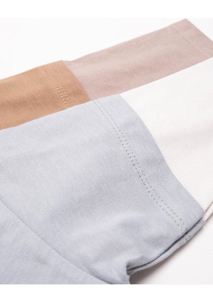 “80” Nakışlı Uzun Kollu Tişört modelleri