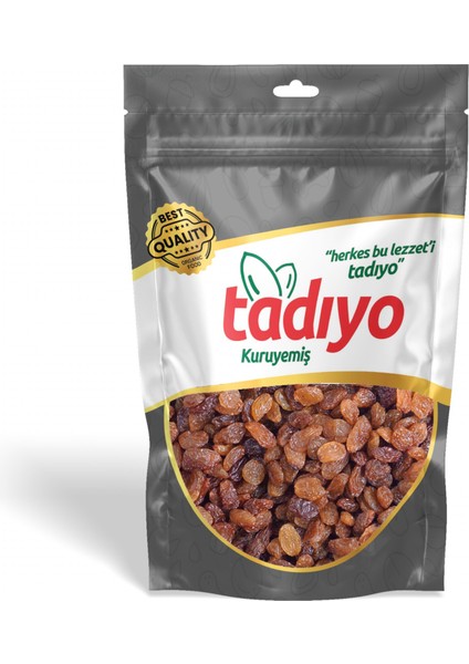 Üzüm Izmir Çekirdeksiz 1 kg