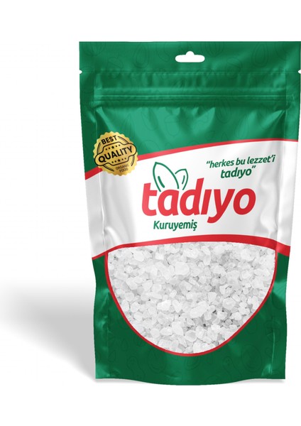 Limon Tuzu Tane 1 kg