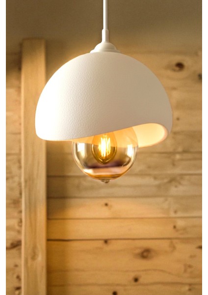 Şık ve Dayanıklı Sarkıt Avize, Tüm Alanlara Uyumlu Modern Tasarım fiyatları