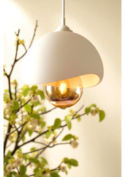 Şık ve Dayanıklı Sarkıt Avize, Tüm Alanlara Uyumlu Modern Tasarım modelleri