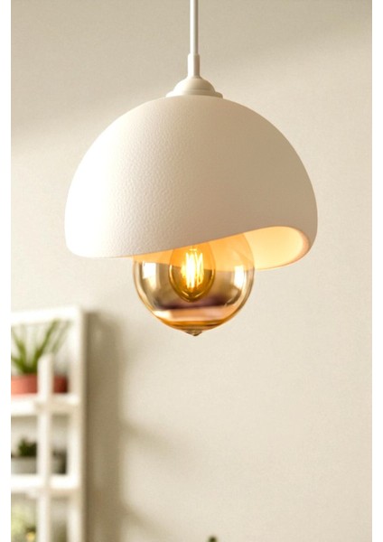 Şık ve Dayanıklı Sarkıt Avize, Tüm Alanlara Uyumlu Modern Tasarım fırsatları