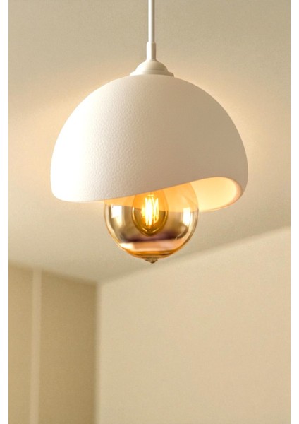 Şık ve Dayanıklı Sarkıt Avize, Tüm Alanlara Uyumlu Modern Tasarım indirimleri