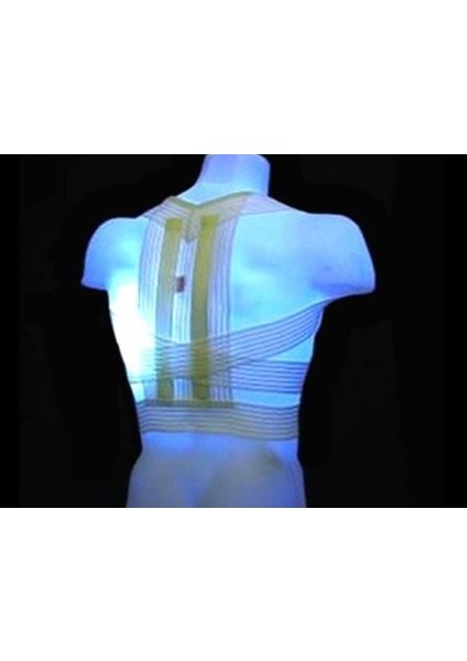 dik durmayı sağlayan korse modelleri