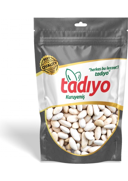 Badem Şekeri Tarçınlı 500 gr