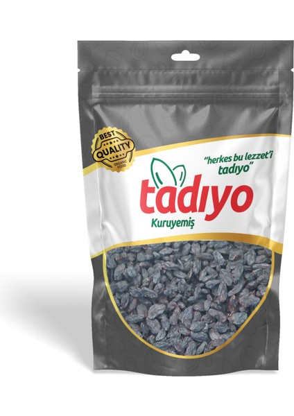 Üzüm Özbek 500 gr