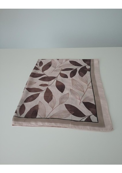 Çiçek Desenli Bambu Crush Şal fiyatları