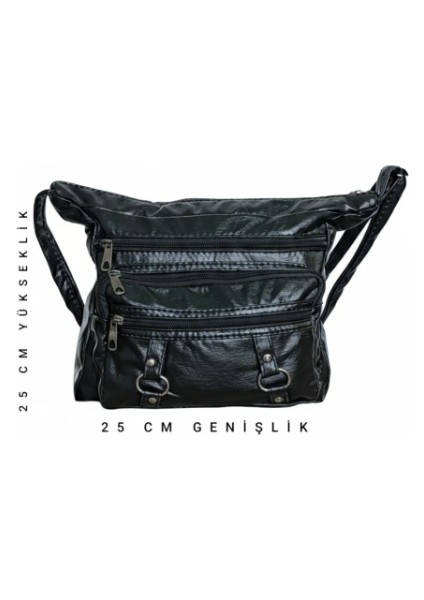 Anne Çok Gözlü Omuz / Postacı Çantası fiyatları