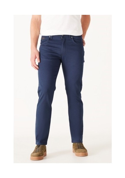 Erkek Pantolon W211842410