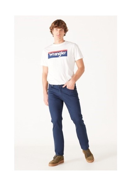 Erkek Pantolon W211842410 fiyatları