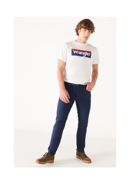 Erkek Pantolon W211842410 modelleri