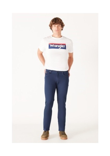 Erkek Pantolon W211842410 fırsatları