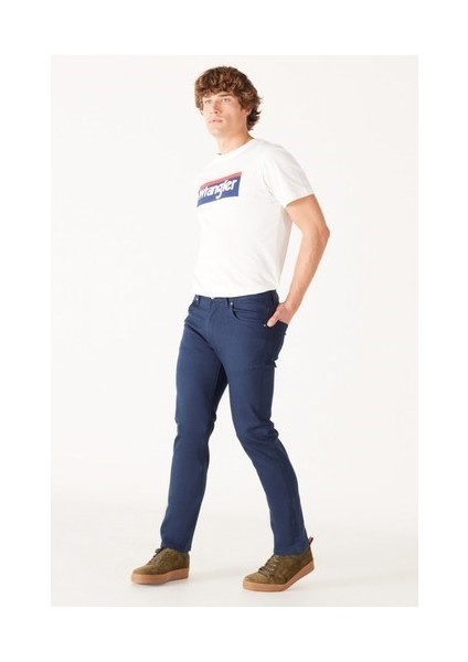 Erkek Pantolon W211842410 indirimleri