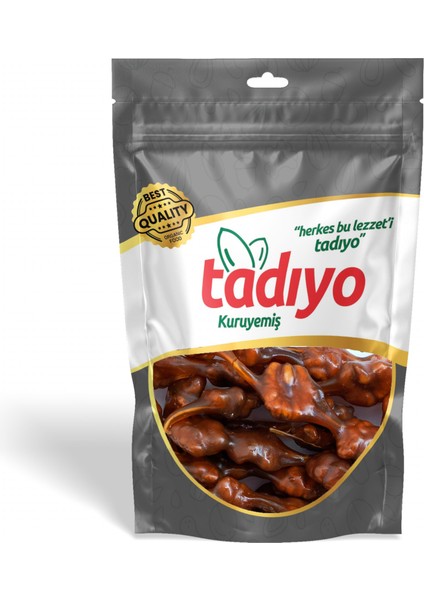 Sucuk Cevizli G.antep 1 kg