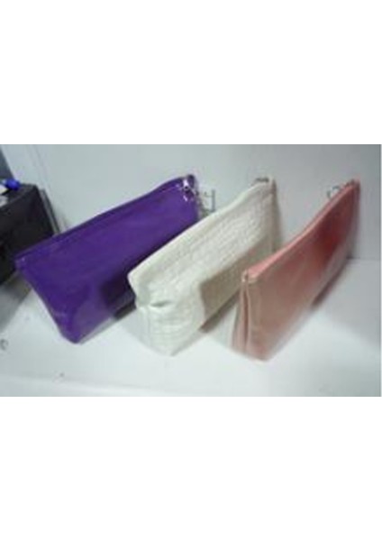 Şık El Çantası 1 Adet ROYALEKS-82508