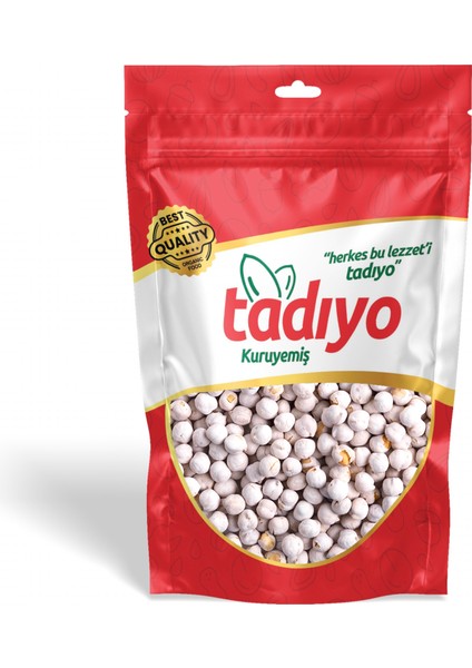 Leblebi Beyaz Avare 1 kg