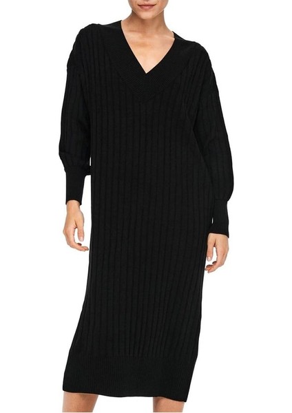 Kadın Elbise 15236372