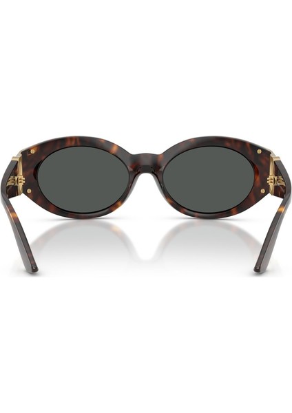 Güneş Gözlüğü VE4503U 55 108/87 fiyatları