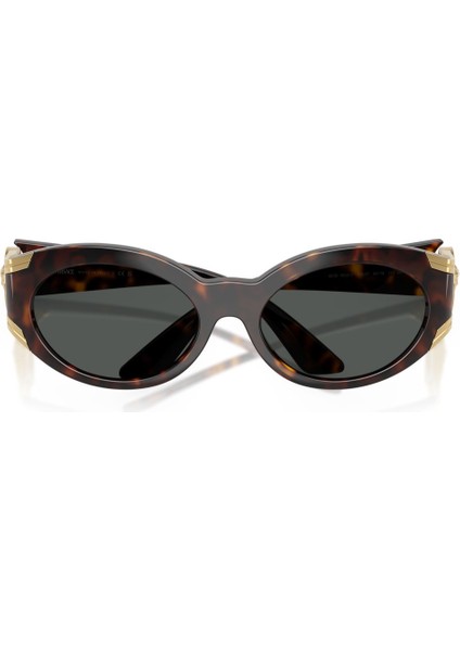 Güneş Gözlüğü VE4503U 55 108/87 modelleri