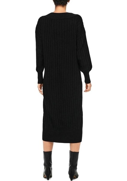 Kadın Elbise 15236372 fiyatları