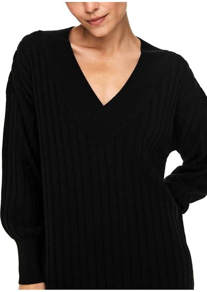 Kadın Elbise 15236372 modelleri