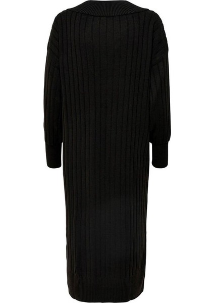 Kadın Elbise 15236372 indirimleri