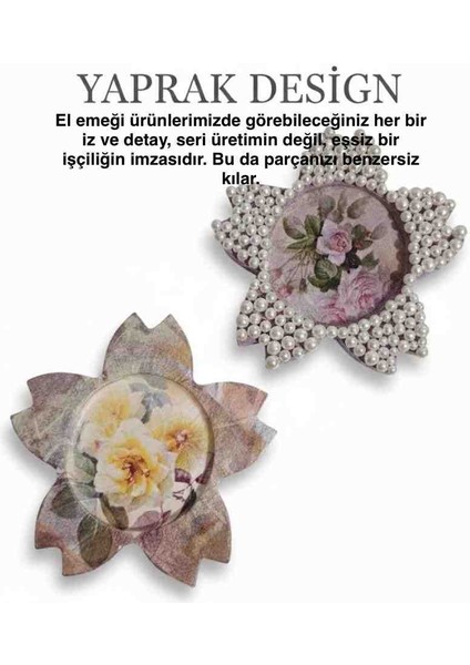 Maneki-Neko 777 Şans ve Bereket Lüx Dekoratif Kedi Heykeli fırsatları