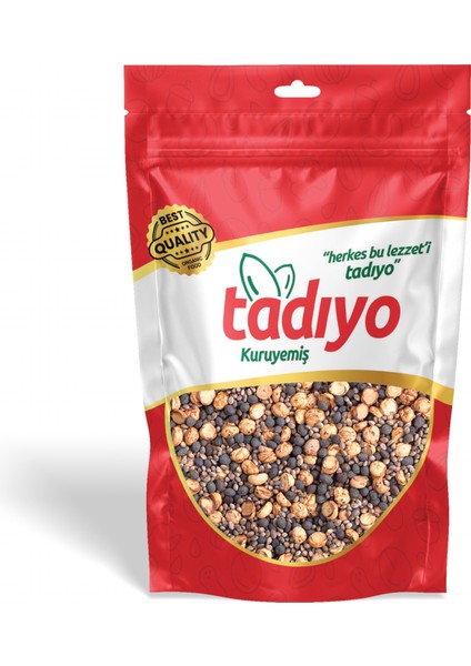 Nostajli Çerez 500 gr