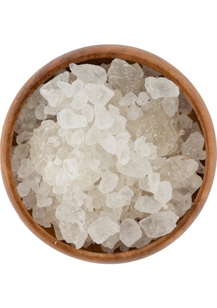 Polat Nöbet Şekeri Deluxe Seri Organik Lezzetli 250 gr fiyatları