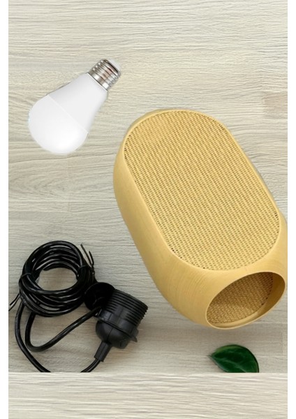 Modern Sarkıt Tekli Kovan Avize Serisi ( 23X27 cm ) Salon Mutfak Oturma Odası Cafe Bar fiyatları