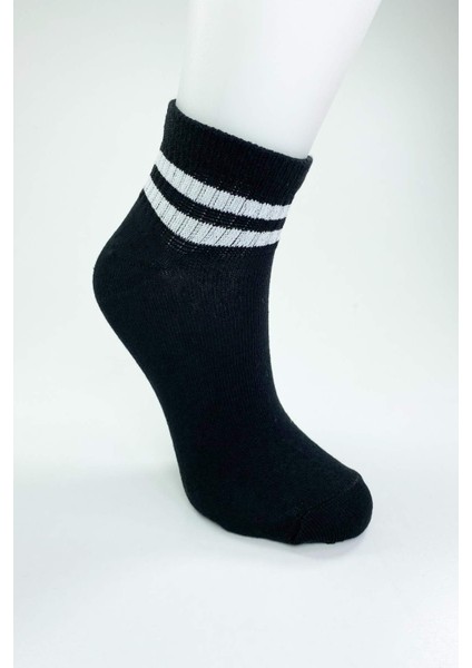 2 Çift Kadın Patik Çorap fiyatları