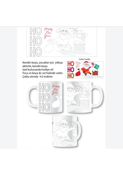 Tasarım Kişiye Özel Baskılı Kupa Bardak (Fotoğraf, Yazı, Firma Logo, Özel gün promosyonları Kendin Tasarla)