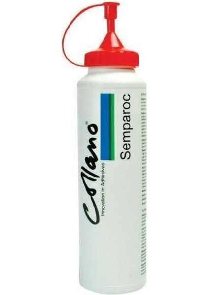 Deniz Tutkalı 800 gr World Glue