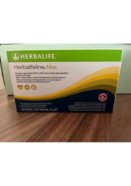 2'li Fırsat Heartwell ve Linemax Omega modelleri